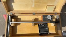 250內漲式管道坡口機 手持不鏽鋼圓管倒角機 外卡式切割坡口機 歷史價格詳細信息