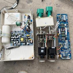 議價出售拆機件常州新墅數控電動刀架數控車床電動刀架數控刀架LDB4 120-6163。成色如圖。線需要重新整一下了。2 歷史價格詳細信息