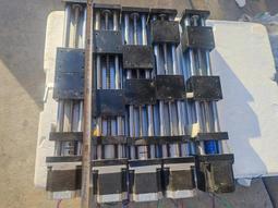 議價57直流無刷電機300W大功率5000轉直流無刷馬達220V供電時代超 歷史價格詳細信息