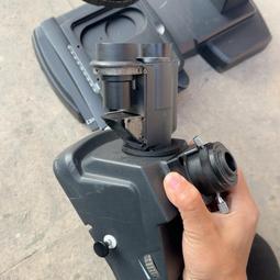 [棱邊系列]龍與地下城DnD克蘇魯跑團桌遊多款實心復古全金屬骰子 歷史價格詳細信息