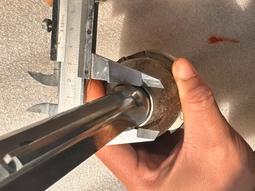 不丹整刀刀鈔 歷史價格詳細信息