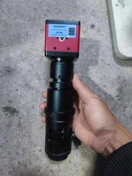 非洲萬那杜舊版500、200、100，（3張不同合拍） 歷史價格詳細信息