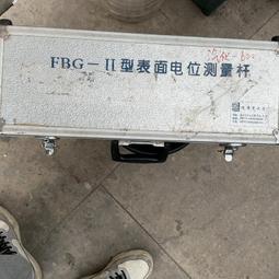 FBG SCA-1650 SCAPC單向光纖反射濾波器Reflector SC APC光纖反射濾波器單雙向光柵 OTDR配件外光接口適配器反射儀 歷史價格詳細信息