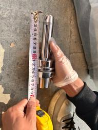 議價出售德國迷你魔28128臺鉆手串鑲標套件 不含臺鉆 500元包郵 無現貨定制商品 歷史價格詳細信息