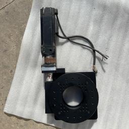 旋轉臺 電動USB線旋轉展示盤  影片拍攝轉盤 展示台 自動電動旋轉臺 歷史價格詳細信息