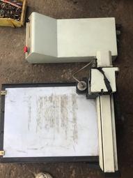 啄木法式小眾設計鏈條頓包包女夏2022新款高級感斜挎圓筒包 歷史價格詳細信息