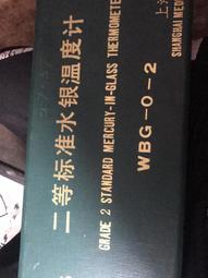 出售中興50G40KM033030600060全新無包 歷史價格詳細信息