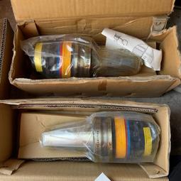 （議價出售）庫存清倉！~超軟高品質音頻屏蔽雙芯 音頻信號 線 話筒線 麥克風線 屏蔽線 防凍高彈性無氧銅話筒線 超柔軟 歷史價格詳細信息