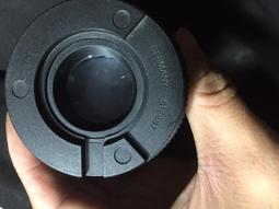 議價出售徠卡顯微鏡 萊卡熒光金相生物多功能顯微鏡dm 2500       又新到一批超大型研究級顯微鏡，外觀成色新， 歷史價格詳細信息