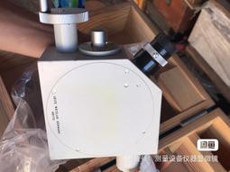 精密數顯點膠機控制器數控微量點膠機 自動三軸點膠機SP3000C 歷史價格詳細信息