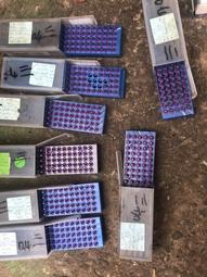 #萬物皆可掛閑魚日本回流喜多窯十二代窯主加藤裕重手作主人杯，29762 歷史價格詳細信息