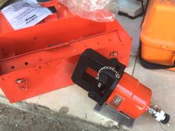 出售液壓破碎錘 性能穩定 液壓破碎錘 誠意銷售 礦用液壓破碎錘 歷史價格詳細信息