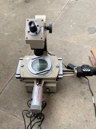 X-出售三菱多種型號功率，成色9新，FR-D720-0.2K（2023） 歷史價格詳細信息