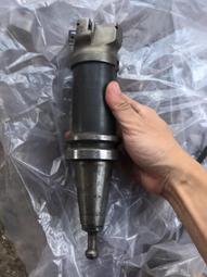 議價出售bt40刀柄帶刀盤。所見即所得。 感興趣的話點“我想要”和我私聊吧～ 價格比較,價格查詢,歷史價格詳細信息