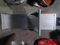 鋁合金垂直升降機T型臂伺提升機柔性KBK起重機川起智能平衡吊 歷史價格詳細信息