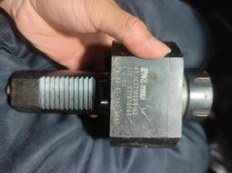 和力德系鋼材機型材切割機355大功率工業級臺式木材金屬切割機 歷史價格詳細信息