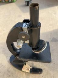 議價出售黃銅的光學法蘭轉接平面轉內孔35mm 內孔直徑35mm深30mm 帶鎖緊墊圈，外面加個螺絲即可鎖緊 之后是消光 歷史價格詳細信息