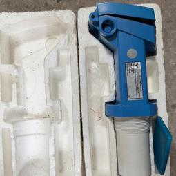 一體式超聲波液位計供電24v量程0-20m輸出4-20mA 歷史價格詳細信息