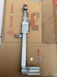 議價出售三豐Mitutoyo 186-902(0.5-13 mm,26片)半徑規，成色不錯，功能正常，單片80。整套8 歷史價格詳細信息