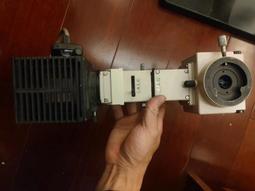 議價出售奧林巴斯顯微鏡燈支架一個40元包郵貨號513 1960年代老古董 幾乎未使用 桿8mm長130mm不含螺紋 夾 歷史價格詳細信息