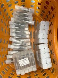 三3刃鎢鋼倒角刀 硬質合金 鋼用鋁用直槽倒角銑刀45度60度0度120&deg; 歷史價格詳細信息