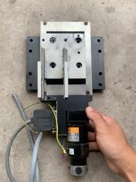 電動旋鈕轉盤旋轉展示臺自動展臺攝影產品模型拍攝旋轉臺底座 歷史價格詳細信息