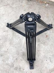 議價出售意大利seko賽高AKS500計量泵。成色很新的。線沒有。 感興趣的話點“我想要”和我私聊吧～ 歷史價格詳細信息