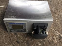 （議價出售）英國DELTA專業音響喇叭線，音色幼細，人聲平衡度好，銅銀混 歷史價格詳細信息