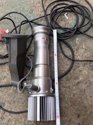 議價出售定制各類真空泵機組。各種組合，總有一款適合您 感興趣的話點“我想要”和我私聊吧～ 歷史價格詳細信息