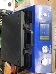 詢價出售創維EV6原裝拆車大燈，九成新拿回家直接裝車，有右邊的 感興趣的話點“我想要”和我私聊吧～ 歷史價格詳細信息