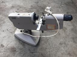 開機即用 一鍵還原 全新鍵盤 螢幕電池狀態佳 HP EliteBook 2560p商務12.5吋i3筆電 文書視訊追劇 歷史價格詳細信息