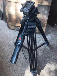 Sony VCT-SGR1 手持式 握把三腳架 裸裝 Cyber-shot 相機專用 桌上型 腳架 索尼公司貨 兆華國際 歷史價格詳細信息