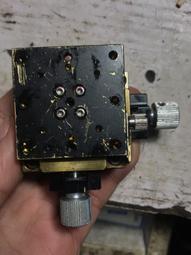 臺灣全銅結晶供具套裝銅香爐家用供佛水杯供果果盤佛前供燈佛燈 歷史價格詳細信息