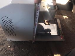 地方官DIY彩繪布袋戲偶印刷衣組土黏香偶頭(含12色顏料2水彩筆調色盤)Q版在地教學 木偶布偶人偶童玩具布袋戲手偶 歷史價格詳細信息