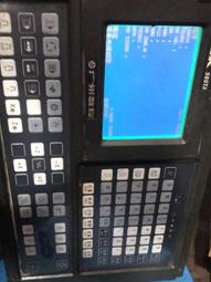 ~無法開機~HP TX1000 觸控筆電平板1.6GHz約12吋 鋼琴鏡面高質感1GB 歷史價格詳細信息