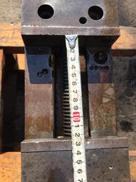 議價出售精密墊塊光學儀器結構件軸套35元包郵貨號507 直徑小面60mm大面70mm 高度約62.3mm 內孔27mm 歷史價格詳細信息