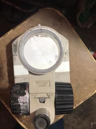 議價出售體式顯微鏡升降系統 升降抱箍  小孔32mm大孔76mm 功能正常的。實物拍攝 所見即所得 歷史價格詳細信息