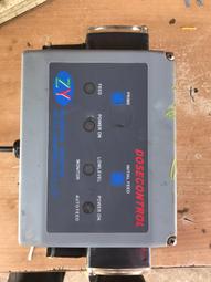 洗衣機連接器8.0間距HX82002-2A-2.3(Cy-X201)紅白藍35108插座-2P 歷史價格詳細信息