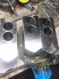 出售液壓破碎錘 性能穩定 液壓破碎錘 誠意銷售 礦用液壓破碎錘 歷史價格詳細信息