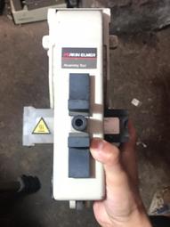 埃克默智能（ACOMTECH）工控主板 P945I V1.2 帶CPU 內存 歷史價格詳細信息