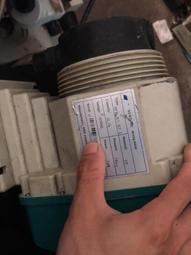 【設計私生活】和風南檜全實木組椅、木製沙發(部份地區免運費)123W 歷史價格詳細信息