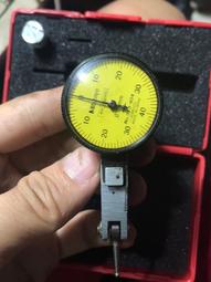 議價出售三豐Mitutoyo 186-902(0.5-13 mm,26片)半徑規，成色不錯，功能正常，單片80。整套8 歷史價格詳細信息