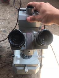 老古董的光美牌感應式吹風機 歷史價格詳細信息