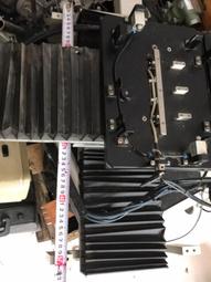 議價出售拆機件常州新墅數控電動刀架數控車床電動刀架數控刀架LDB4 120-6163。成色如圖。線需要重新整一下了。2 歷史價格詳細信息