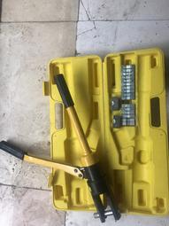 出售液壓破碎錘 性能穩定 液壓破碎錘 誠意銷售 礦用液壓破碎錘 歷史價格詳細信息