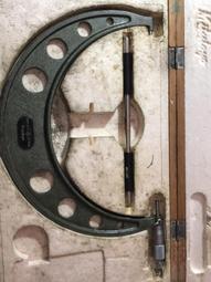 議價出售外貿版太陽能防水燈串，室外庭院景觀/室內彩燈/圣誕樹/樹木裝飾 歷史價格詳細信息