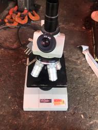 （議價出售）日本nsk氣動手柄風磨筆，成色如圖所示實物拍攝，不會測試不包好壞當配件賣，售300包郵， 為防止調換零件售 歷史價格詳細信息