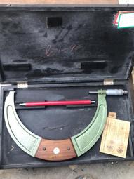 議價出售比德文，雷丁，漢唐，海全，眾新電動汽車配件，車門，玻璃，座椅，等外觀件，底盤件，實表五千公里拆車，增程器發電機 歷史價格詳細信息