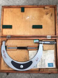 議價出售比德文，雷丁，漢唐，海全，眾新電動汽車配件，車門，玻璃，座椅，等外觀件，底盤件，實表五千公里拆車，增程器發電機 歷史價格詳細信息