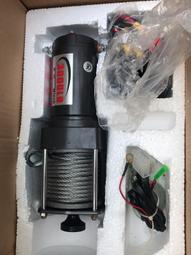 全新LB-080鋰電池代柯達相機PixPro ZX5 S-P1 SP1 SP360 歷史價格詳細信息